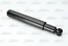 Амортизатор MAGNUM TECHNOLOGY AHF042MT
