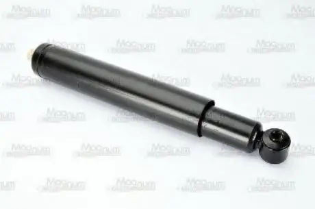 Амортизатор підвіски MAGNUM TECHNOLOGY AHF042MT