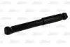 Амортизатор MAGNUM TECHNOLOGY AGX061MT
