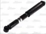 Амортизатор MAGNUM TECHNOLOGY AGW070MT (фото 1)