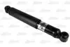 Амортизатор підвіски MAGNUM TECHNOLOGY AGW067MT