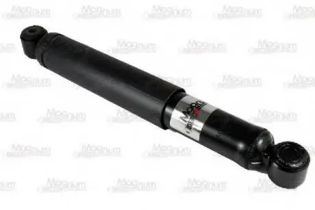 Амортизатор підвіски MAGNUM TECHNOLOGY AGW067MT