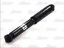 Амортизатор MAGNUM TECHNOLOGY AGW069MT (фото 1)