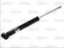 Амортизатор підвіски MAGNUM TECHNOLOGY AGW052MT