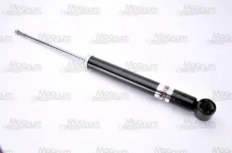 Амортизатор підвіски MAGNUM TECHNOLOGY AGW001MT
