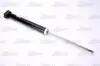 Амортизатор MAGNUM TECHNOLOGY AGW001MT (фото 2)