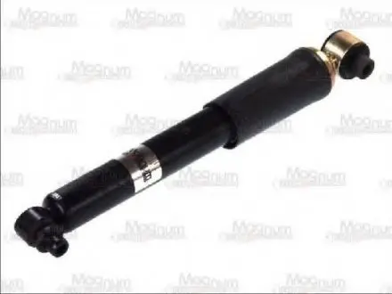 Амортизатор MAGNUM TECHNOLOGY AGR066MT (фото 1)