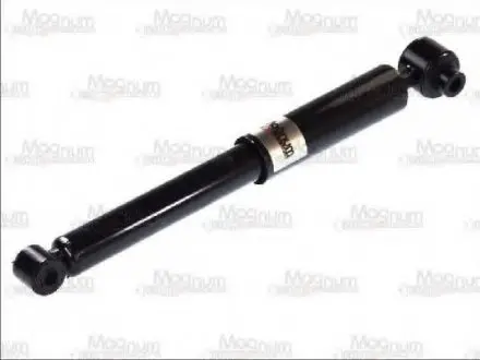 Амортизатор MAGNUM TECHNOLOGY AGR018MT (фото 1)