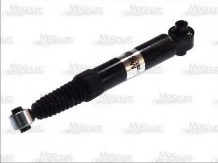 Амортизатор MAGNUM TECHNOLOGY AGP009MT (фото 1)