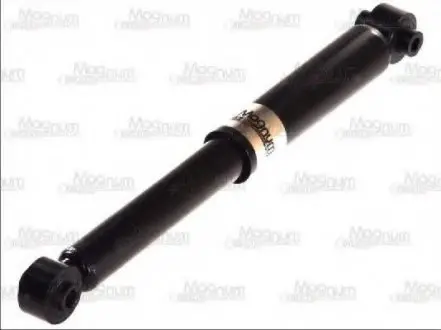 Амортизатор MAGNUM TECHNOLOGY AGG117MT