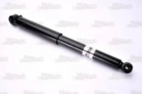 Амортизатор MAGNUM TECHNOLOGY AGG073MT (фото 1)