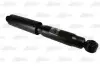 Амортизатор MAGNUM TECHNOLOGY AGF049MT (фото 1)