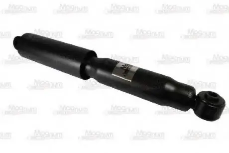 Амортизатор підвіски MAGNUM TECHNOLOGY AGF049MT