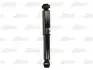 Амортизатор MAGNUM TECHNOLOGY AGC033MT