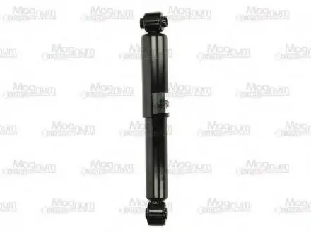 Амортизатор MAGNUM TECHNOLOGY AGC033MT