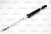 Амортизатор MAGNUM TECHNOLOGY AGB043MT