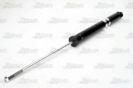 Амортизатор підвіски MAGNUM TECHNOLOGY AGB043MT