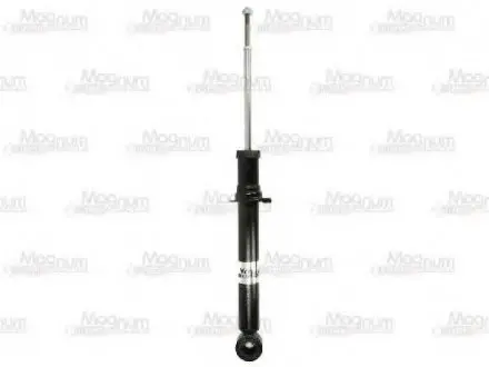 Амортизатор MAGNUM TECHNOLOGY AG5057MT (фото 1)