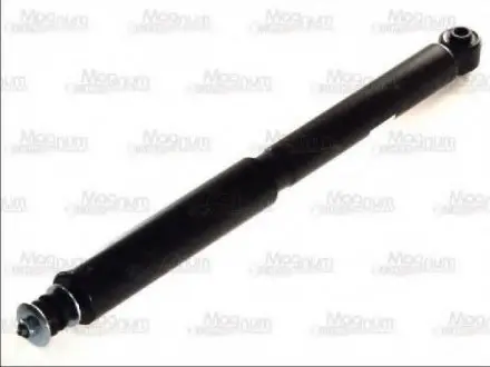 Амортизатор підвіски MAGNUM TECHNOLOGY AG5047MT
