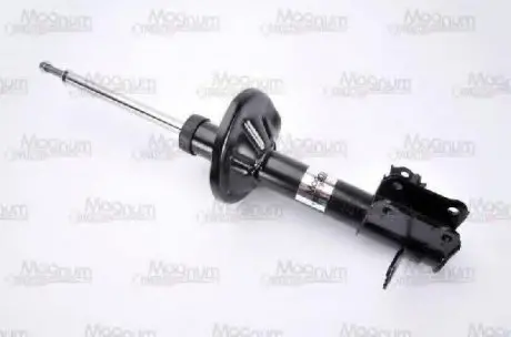 Амортизатор підвіски MAGNUM TECHNOLOGY AG3007MT
