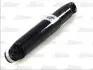 Амортизатор підвіски MAGNUM TECHNOLOGY AG1078MT