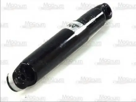 Амортизатор MAGNUM TECHNOLOGY AG1078MT
