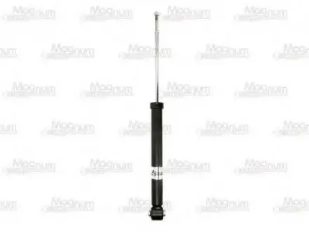 Амортизатор підвіски MAGNUM TECHNOLOGY AG0536MT
