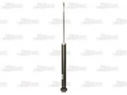 Амортизатор MAGNUM TECHNOLOGY AG0533MT