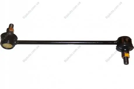 Тяга / стойка, стабилизатор PARTS SLS-3045 KAVO SLS3045