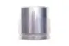 Поршень супорта (переднього) Peugeot 308 07- (57x52,5mm) (Bosch) FRENKIT P575202