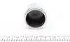 Поршень тормозного суппорта HYUNDAI LANTRA, ELANTRA,SUZUKI VITARA,NISSAN ALMERA FRENKIT P545104 (фото 2)