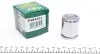 Поршень, корпус скобы тормоза FRENKIT P384401
