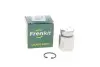 Поршень, корпус скобы тормоза FRENKIT P354503 (фото 1)