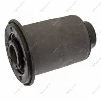 Подвеска, рычаг независимой подвески колеса FEBI BILSTEIN 42264