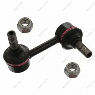 Тяга / стойка, стабилизатор FEBI BILSTEIN 42096