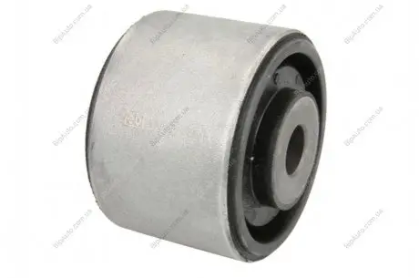 Втулка, подушка кабины водителя FEBI BILSTEIN 32547