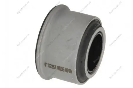 Втулка, подушка кабины водителя FEBI BILSTEIN 32251