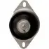 Подушка двигуна FEBI BILSTEIN 24595 (фото 2)