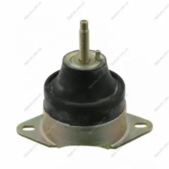 Подвеска, двигатель FEBI BILSTEIN 24595