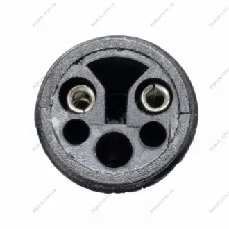 А_Датчик зносу колодок Opel Astra / Opel Zafira FEBI BILSTEIN 17489