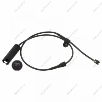 Датчик тормозных колодок FEBI FEBI BILSTEIN 07849