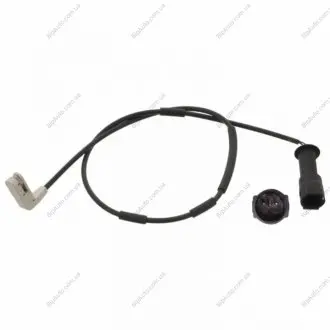 Датчик зносу,гальм.колодки FEBI FEBI BILSTEIN 05110