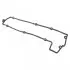 А_Прокладка крышки клапанов Mercedes 250 / Mercedes 190 / Mercedes T1-Series 01351