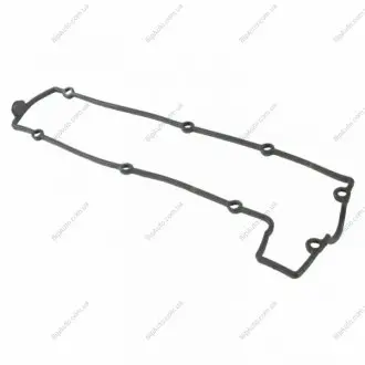 А_Прокладка крышки клапанов Mercedes 250 / Mercedes 190 / Mercedes T1-Series FEBI BILSTEIN 01351 (фото 1)