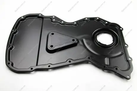 Крышка двигателя передняя Transit 2.2 TDCi 06- (FWD) BSG BSG30122029