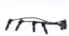 Комплект проводов OPEL "1,8-2,0 "93-00 300675