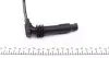 Комплект проводов OPEL &quot;1,8-2,0 &quot;93-00 BREMI 300675 (фото 4)