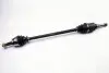 Полуось Nemo/Bipper 1.4HDi 08- Пр. BGA DS1428R (фото 4)