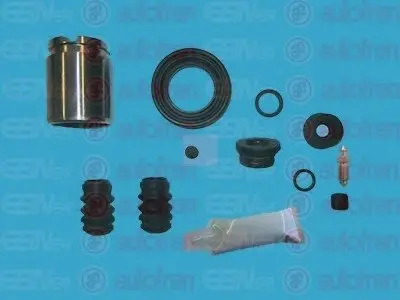 Ремкомплект супорта AUTOFREN D42373C