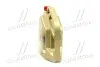 Моторна олива EDGE 5W-30 LL / 5л. / CASTROL 15669E (фото 2)